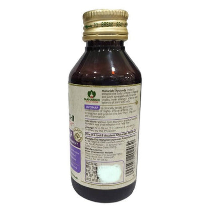 https://cdn.shopify.com/s/files/1/1857/6931/products/gu8QfDS9sL.jpg?v=1623922152
