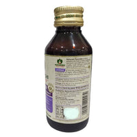 https://cdn.shopify.com/s/files/1/1857/6931/products/gu8QfDS9sL.jpg?v=1623922152