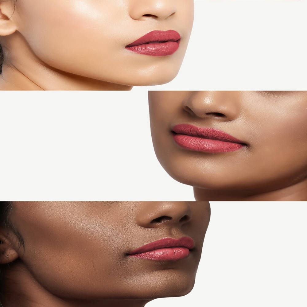 https://cdn.shopify.com/s/files/1/1857/6931/products/gu8apUUW3V.jpg?v=1627637501