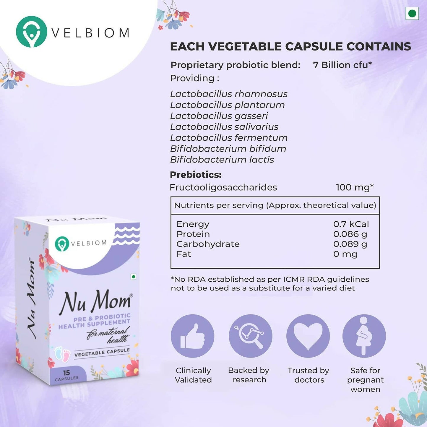 https://cdn.shopify.com/s/files/1/1857/6931/products/gu9A69uVOP.jpg?v=1709701822