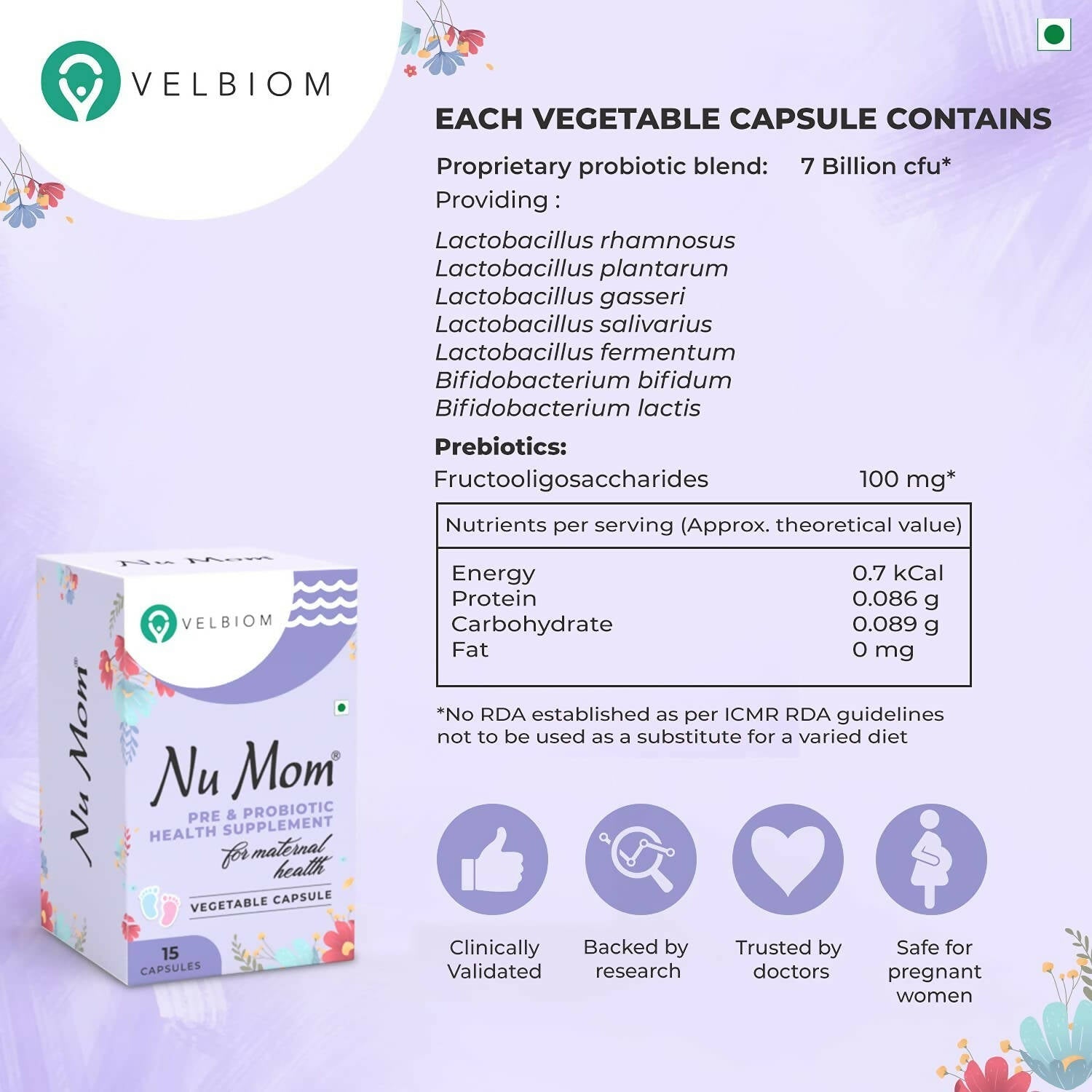 https://cdn.shopify.com/s/files/1/1857/6931/products/gu9A69uVOP.jpg?v=1709701822