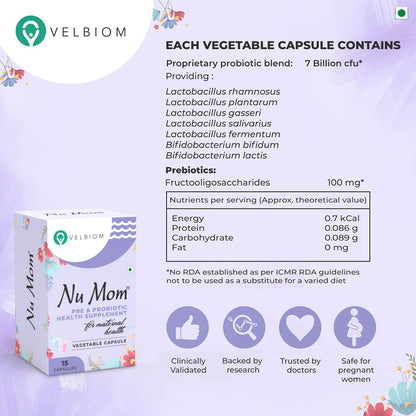 https://cdn.shopify.com/s/files/1/1857/6931/products/gu9A69uVOP.jpg?v=1709701822