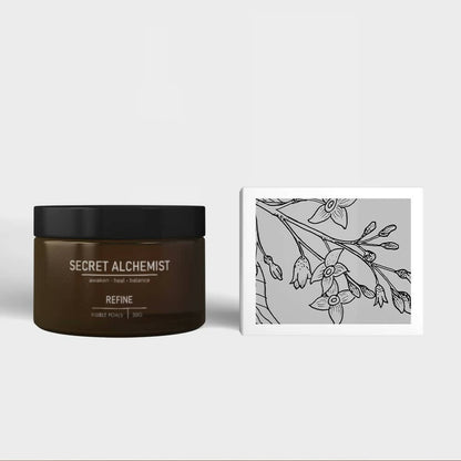 https://cdn.shopify.com/s/files/1/1857/6931/products/guBwViczEx.jpg?v=1683628639