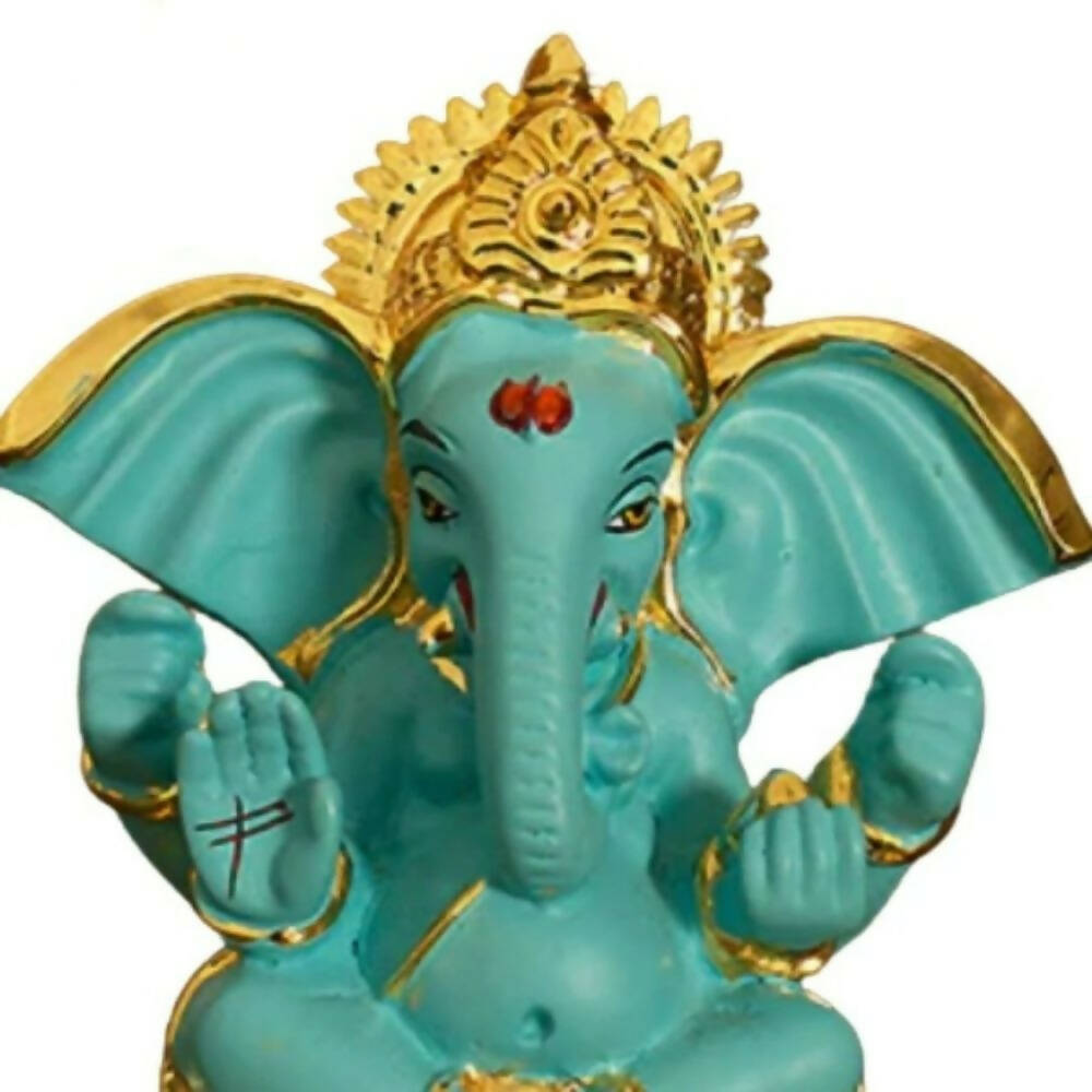 https://cdn.shopify.com/s/files/1/1857/6931/products/guCpBTU3xv.jpg?v=1676010828