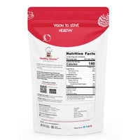 https://cdn.shopify.com/s/files/1/1857/6931/products/guFUGEFEOg.jpg?v=1709189721