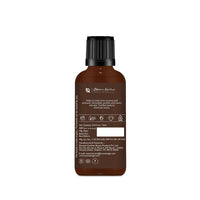 https://cdn.shopify.com/s/files/1/1857/6931/products/guIK4SZkNM.jpg?v=1714110834
