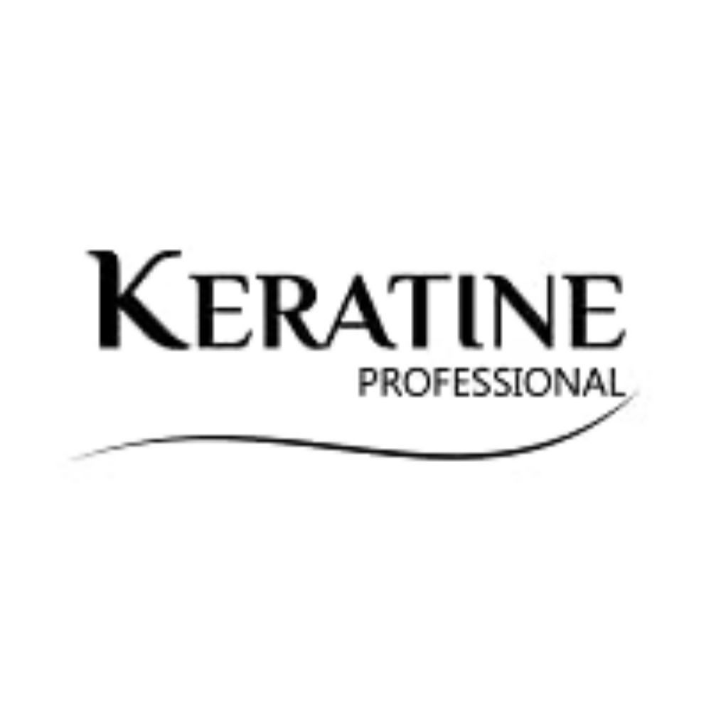 https://cdn.shopify.com/s/files/1/1857/6931/files/guIX77yo9e.png?v=1770121922