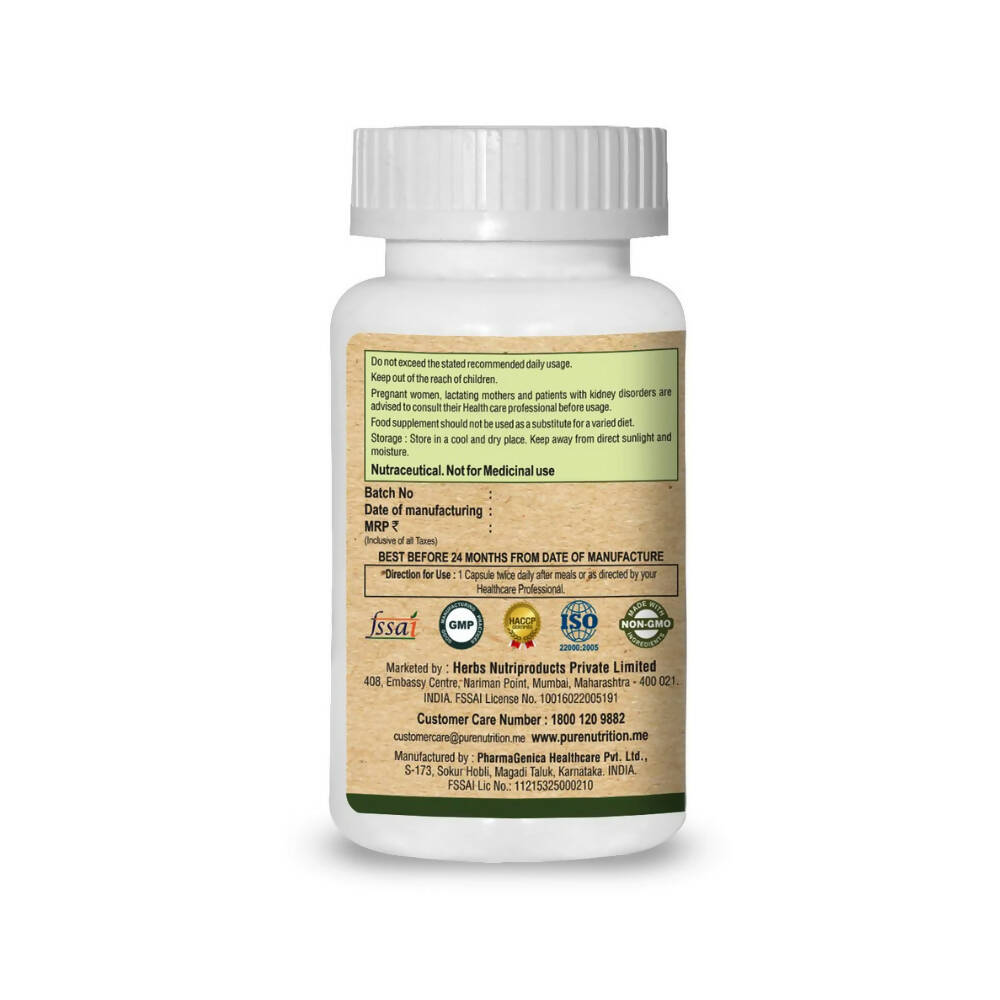 https://cdn.shopify.com/s/files/1/1857/6931/products/guKHJIpID9.jpg?v=1662629956