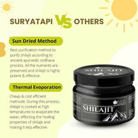 https://cdn.shopify.com/s/files/1/1857/6931/products/guKadQaOLk.jpg?v=1693903996