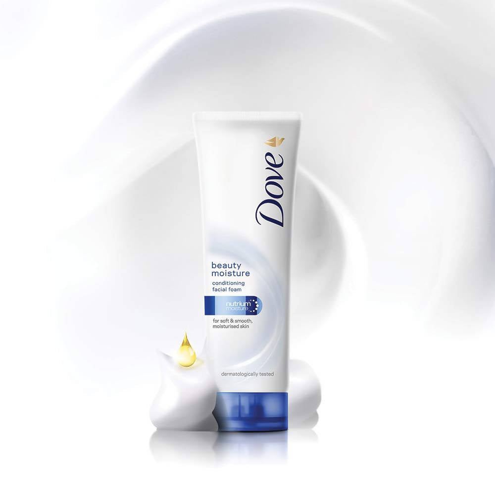 https://cdn.shopify.com/s/files/1/1857/6931/products/guKiofuBRz.jpg?v=1633055815