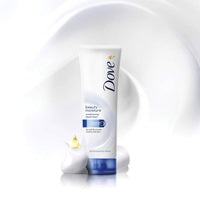 https://cdn.shopify.com/s/files/1/1857/6931/products/guKiofuBRz.jpg?v=1633055815