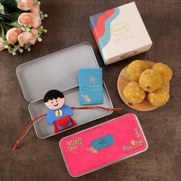 https://cdn.shopify.com/s/files/1/1857/6931/products/guLHJlSXxK.jpg?v=1628512674
