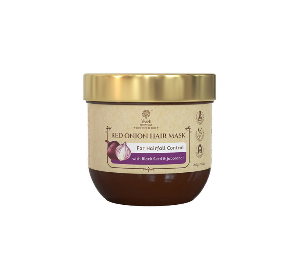 https://cdn.shopify.com/s/files/1/1857/6931/products/guQ0wuohWK.jpg?v=1759359507