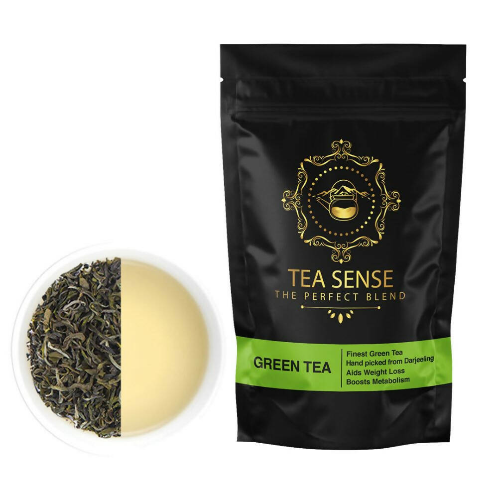 https://cdn.shopify.com/s/files/1/1857/6931/products/guUqxU8PmQ.jpg?v=1679555013
