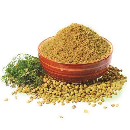 https://cdn.shopify.com/s/files/1/1857/6931/products/guWyE1Z5kS.jpg?v=1644305464