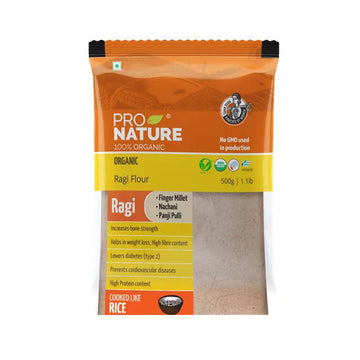 https://cdn.shopify.com/s/files/1/1857/6931/products/guXt8IpmPB.jpg?v=1642144657
