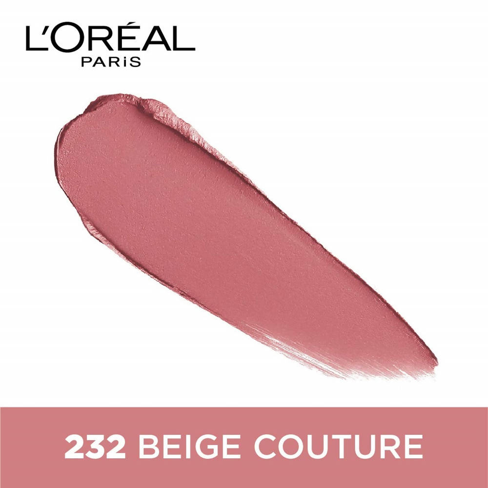 https://cdn.shopify.com/s/files/1/1857/6931/products/guZzJSsFgE.jpg?v=1614911472