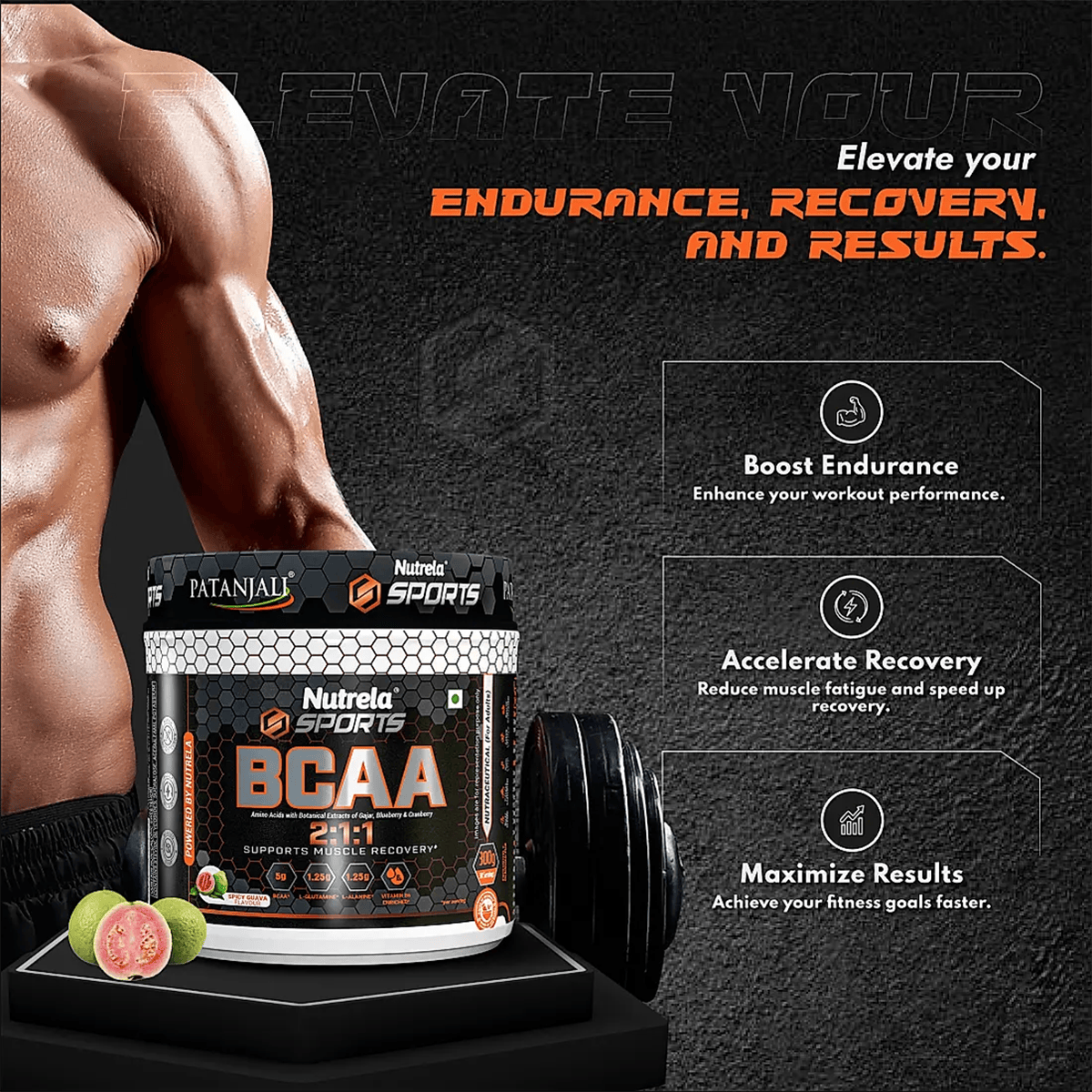 https://cdn.shopify.com/s/files/1/1857/6931/files/guava3_1730691920.png?v=1763706137