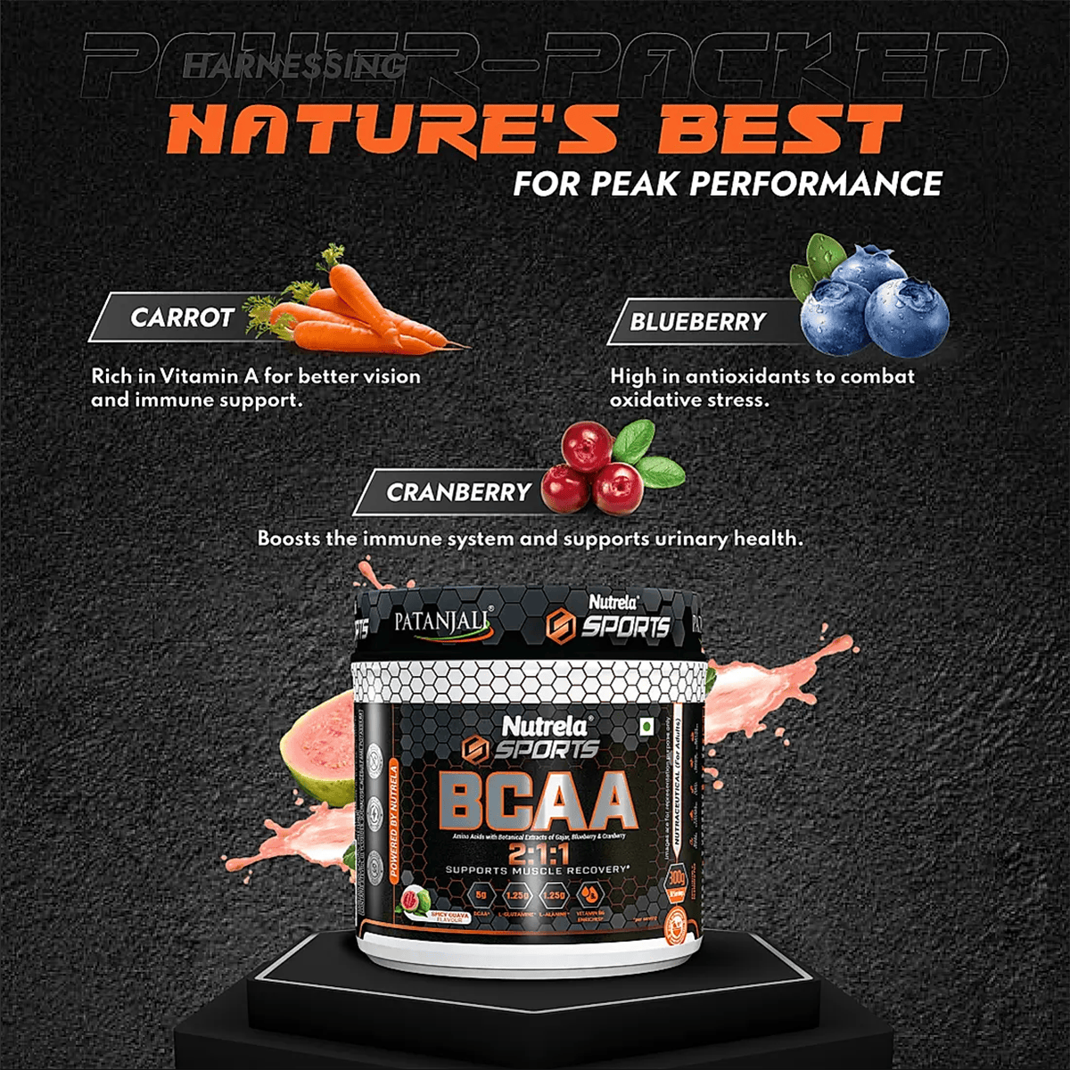 https://cdn.shopify.com/s/files/1/1857/6931/files/guava4_1730691920.png?v=1763706149