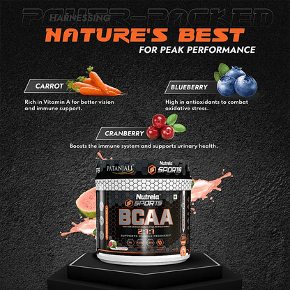 https://cdn.shopify.com/s/files/1/1857/6931/files/guava4_1730691920.png?v=1763706149
