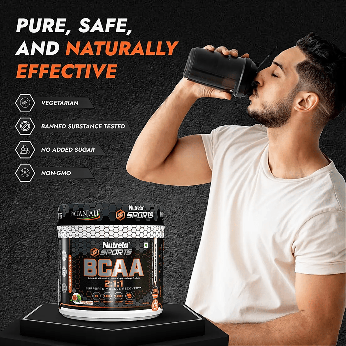 https://cdn.shopify.com/s/files/1/1857/6931/files/guava5_1730691920.png?v=1763706165