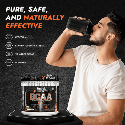 https://cdn.shopify.com/s/files/1/1857/6931/files/guava5_1730691920.png?v=1763706165
