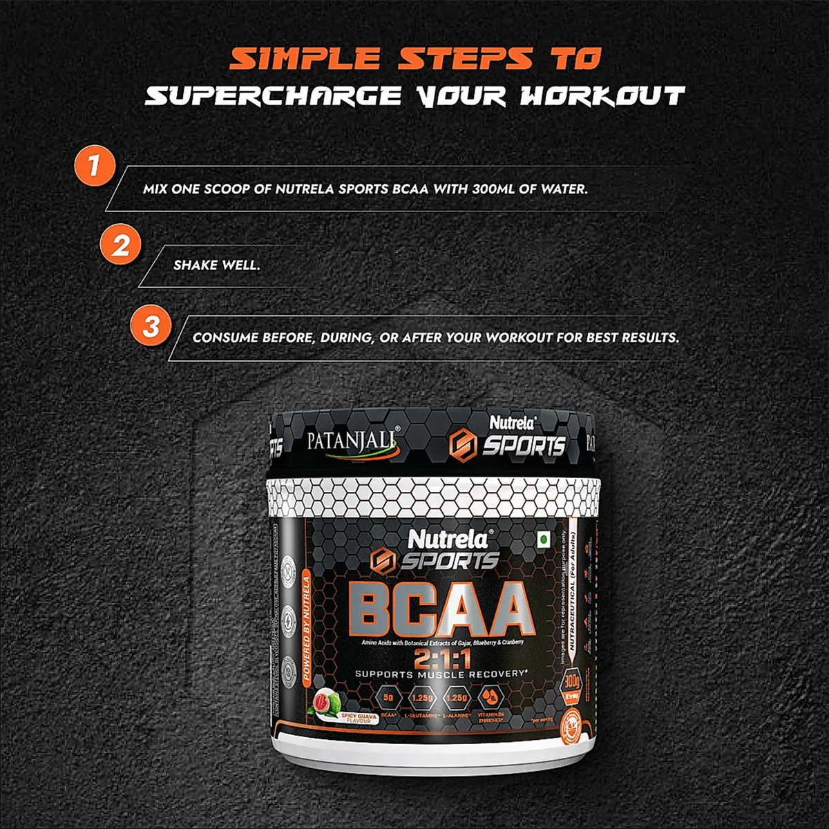https://cdn.shopify.com/s/files/1/1857/6931/files/guava6_1730691920.png?v=1763706177