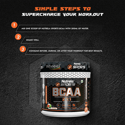 https://cdn.shopify.com/s/files/1/1857/6931/files/guava6_1730691920.png?v=1763706177