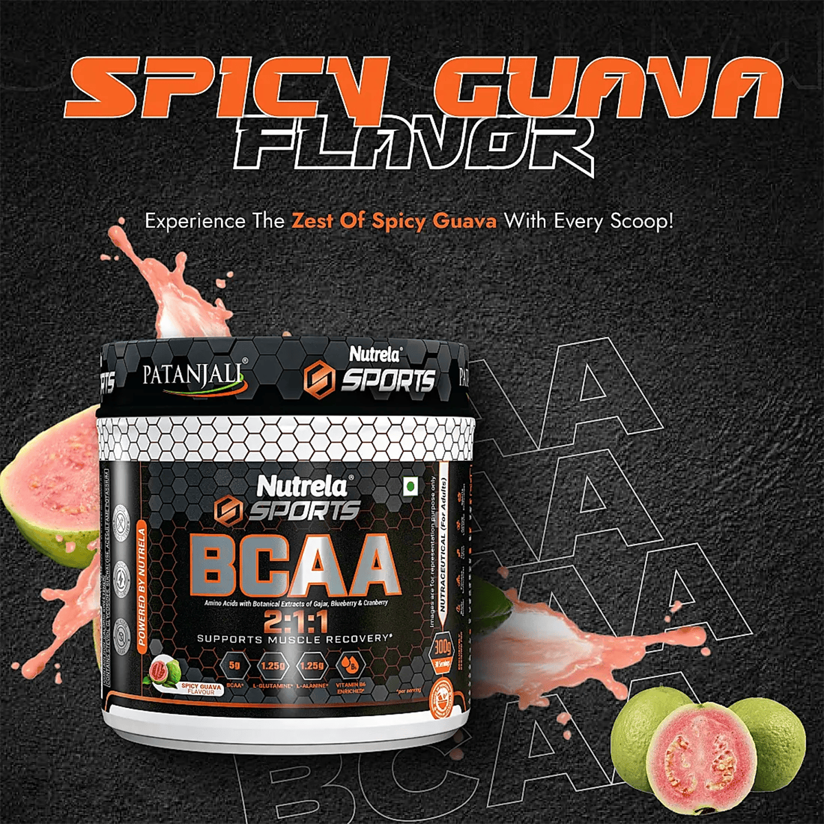 https://cdn.shopify.com/s/files/1/1857/6931/files/guava7_1730691920.png?v=1763706189