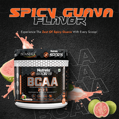 https://cdn.shopify.com/s/files/1/1857/6931/files/guava7_1730691920.png?v=1763706189