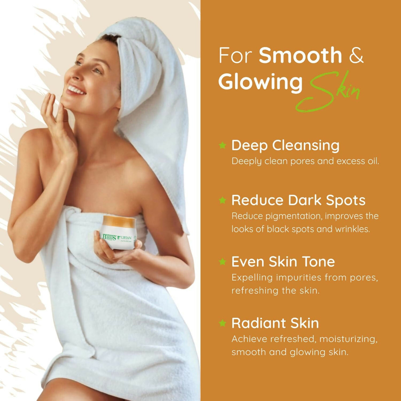 https://cdn.shopify.com/s/files/1/1857/6931/files/gud4mMq9Un.jpg?v=1729769976