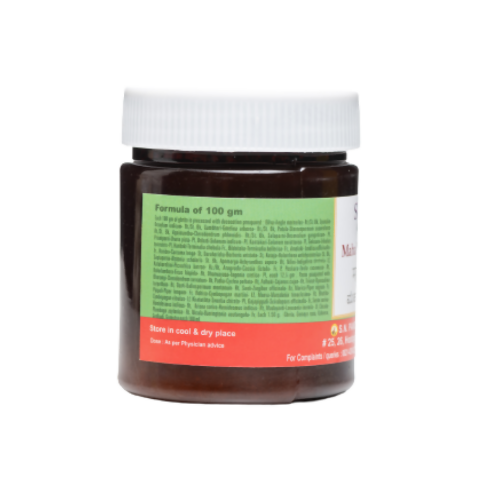 https://cdn.shopify.com/s/files/1/1857/6931/products/gudfxv2O6b.png?v=1693400181