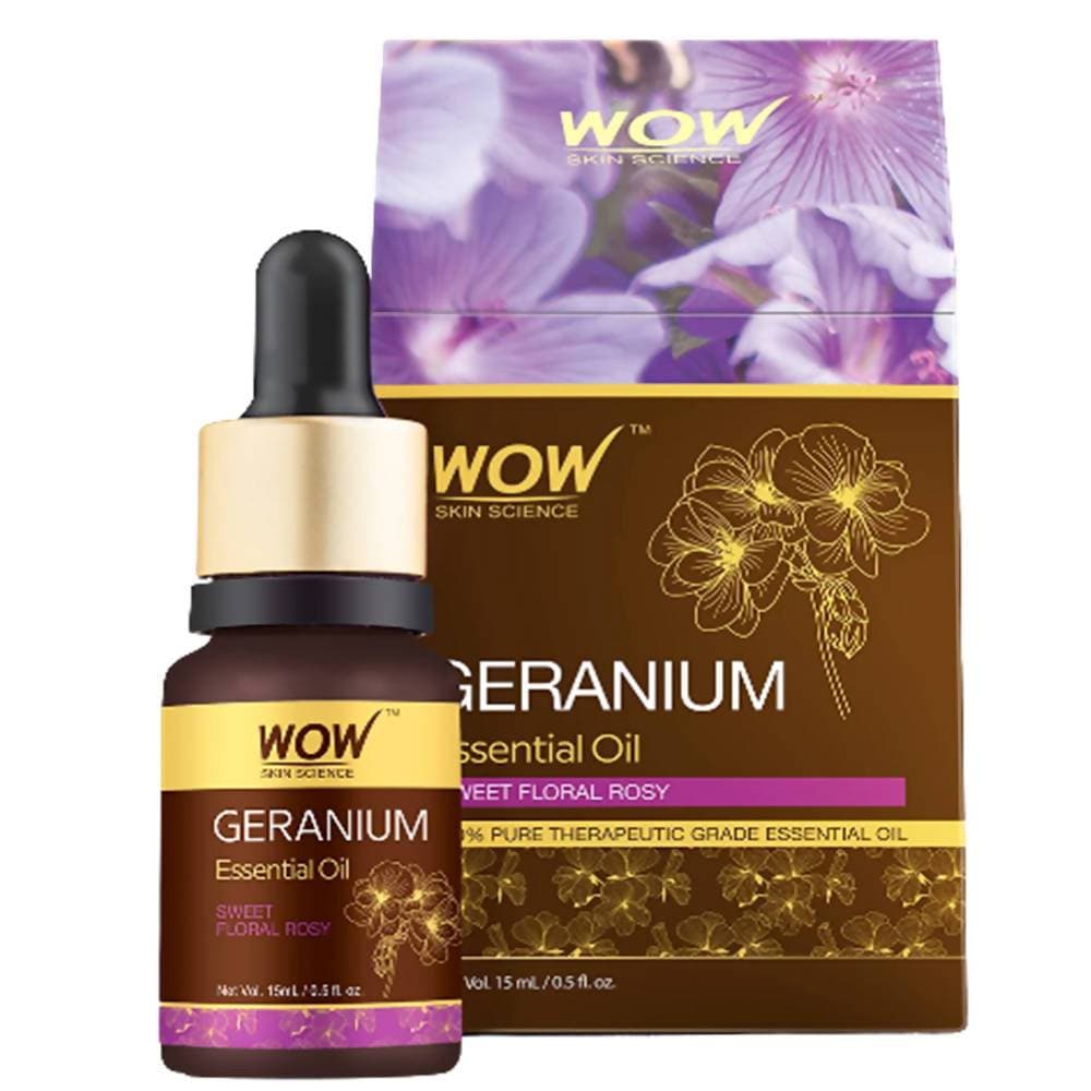 https://cdn.shopify.com/s/files/1/1857/6931/products/guh1Z4j3gK.jpg?v=1762279280