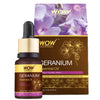 https://cdn.shopify.com/s/files/1/1857/6931/products/guh1Z4j3gK.jpg?v=1762279280