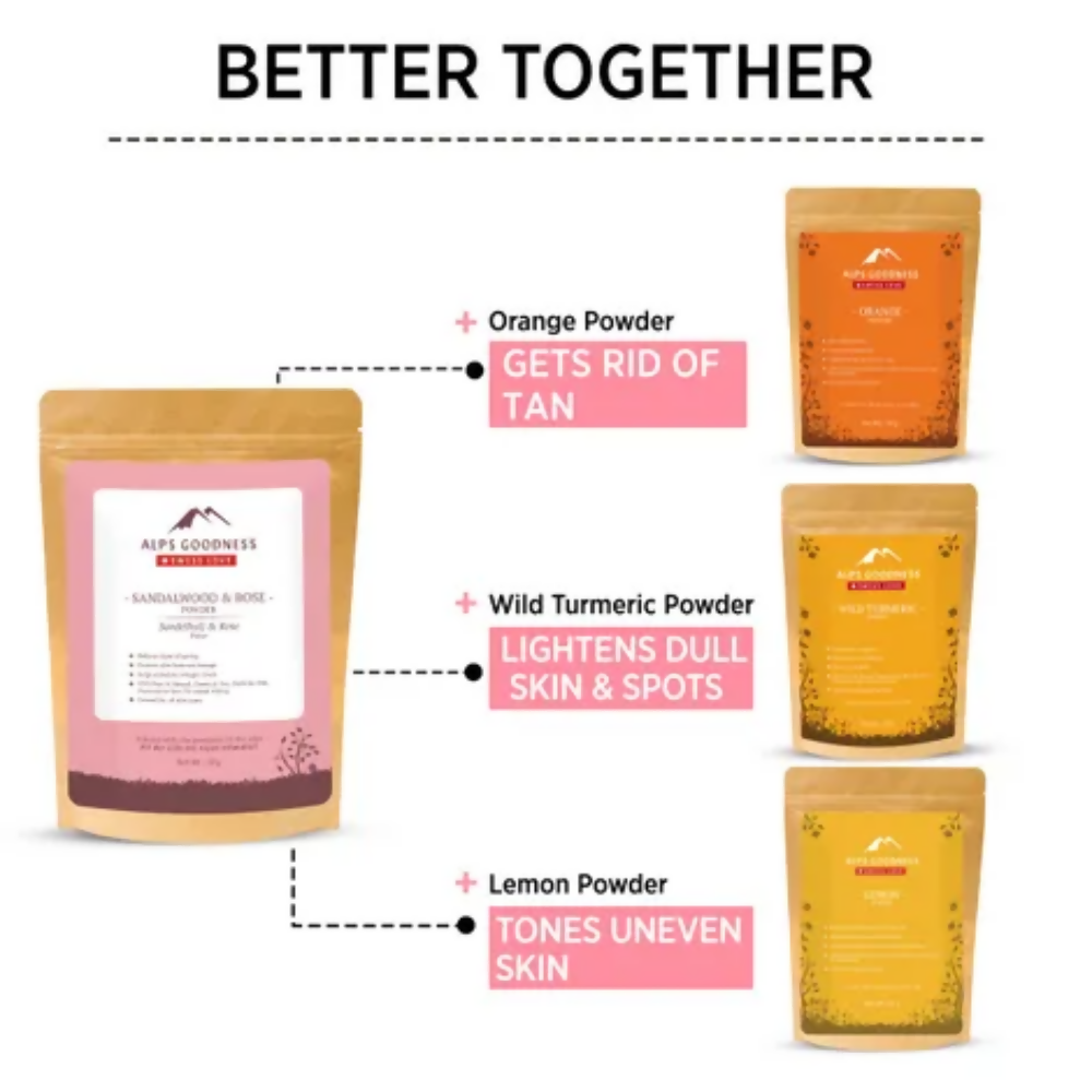 https://cdn.shopify.com/s/files/1/1857/6931/files/gui4DcyhY7.png?v=1769599870