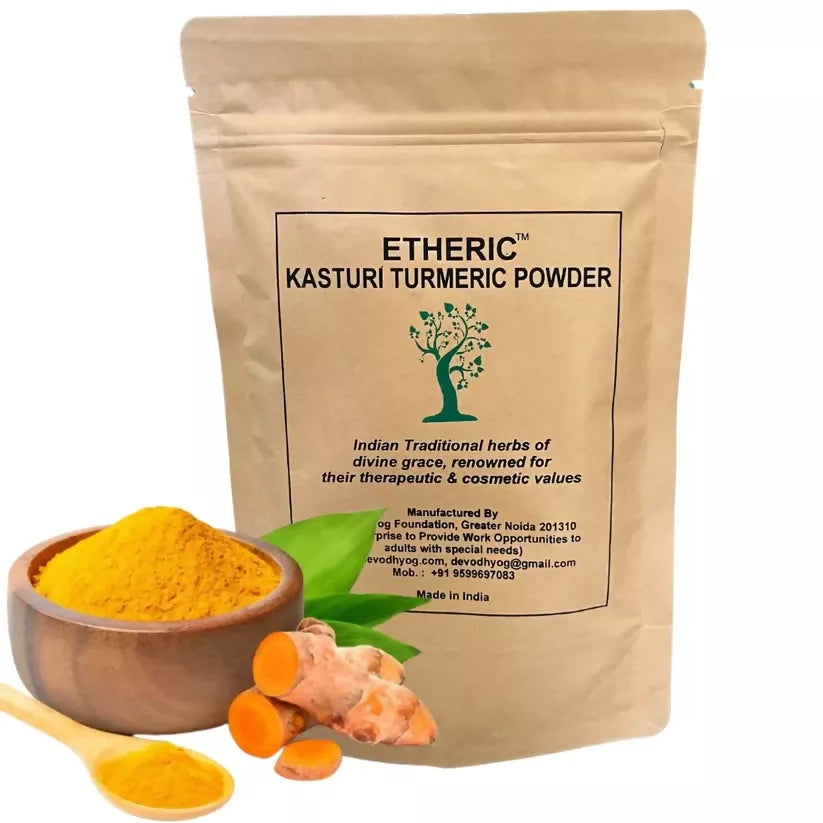 https://cdn.shopify.com/s/files/1/1857/6931/files/guiWacihLY.webp?v=1781353659