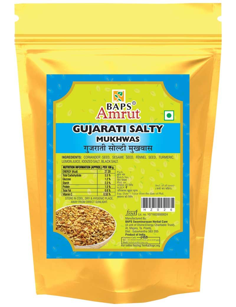 https://cdn.shopify.com/s/files/1/1857/6931/files/gujarati-salty-mukhwas-200gm_2.png?v=1760333207