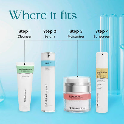 https://cdn.shopify.com/s/files/1/1857/6931/files/gukLcEqclp.jpg?v=1765534738