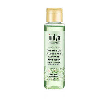 https://cdn.shopify.com/s/files/1/1857/6931/products/gul5N6EOok.jpg?v=1630560654