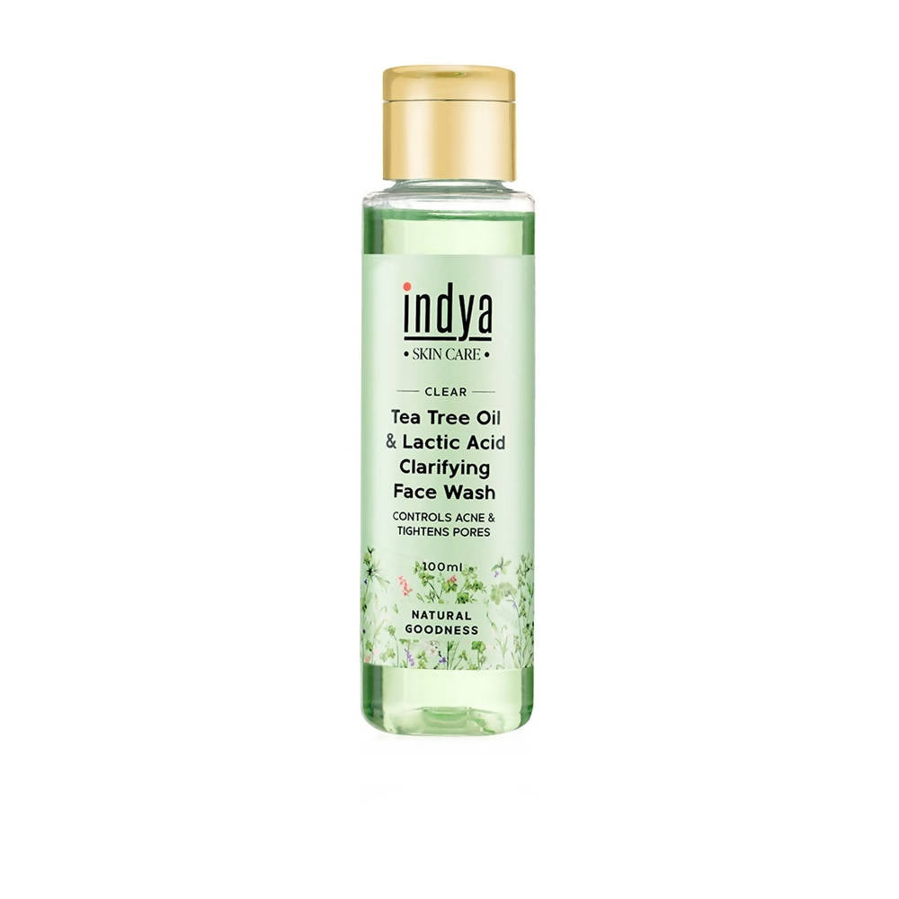 https://cdn.shopify.com/s/files/1/1857/6931/products/gul5N6EOok.jpg?v=1630560654