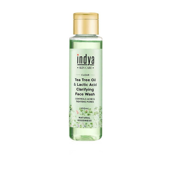 https://cdn.shopify.com/s/files/1/1857/6931/products/gul5N6EOok.jpg?v=1630560654