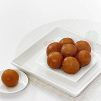 https://cdn.shopify.com/s/files/1/1857/6931/files/gulab-jamun-416656.jpg?v=1762169418
