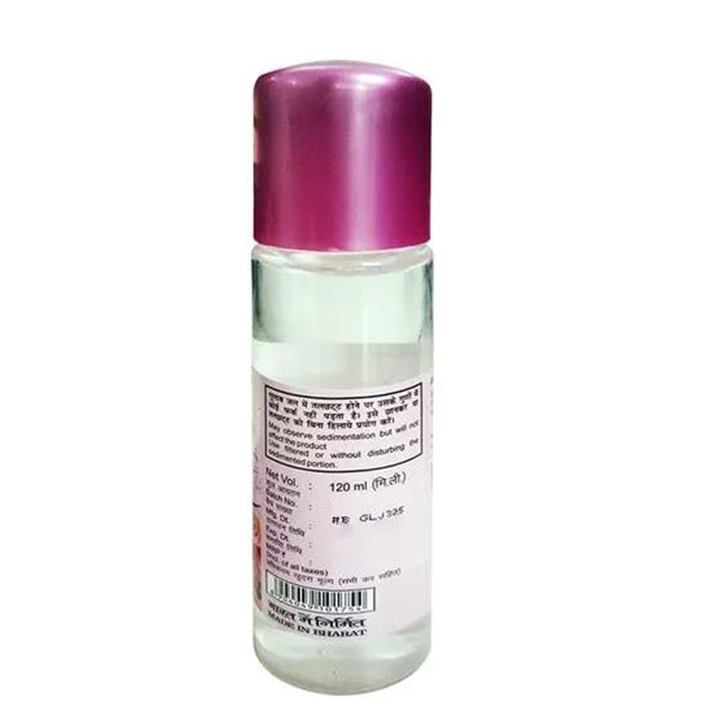 https://cdn.shopify.com/s/files/1/1857/6931/products/gulab1.png?v=1737560896