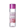 https://cdn.shopify.com/s/files/1/1857/6931/products/gulab.png?v=1737560896