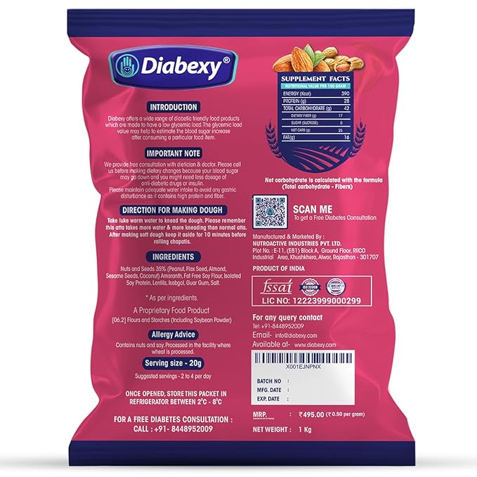 https://cdn.shopify.com/s/files/1/1857/6931/files/guleten_back.jpg?v=1752063479