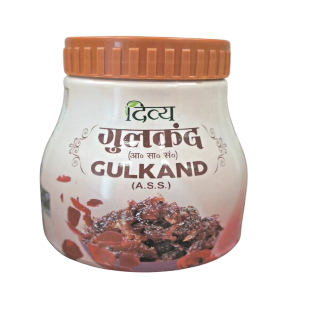 https://cdn.shopify.com/s/files/1/1857/6931/products/gulkand.png?v=1613909586