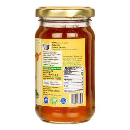 https://cdn.shopify.com/s/files/1/1857/6931/files/gulp5L8sCs.png?v=1764936537