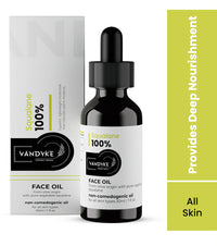 https://cdn.shopify.com/s/files/1/1857/6931/products/gulyZJ2RWt.jpg?v=1692596539