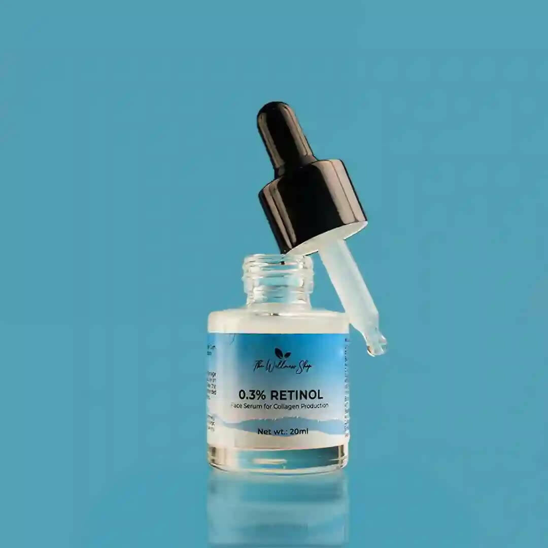 https://cdn.shopify.com/s/files/1/1857/6931/products/gunGf7m3nf.jpg?v=1694256546