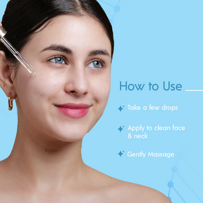 https://cdn.shopify.com/s/files/1/1857/6931/files/guoIpav5GD.png?v=1724760985